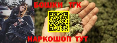 амф Тверь